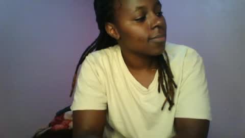 Amaya87 online show from July 20, 2026, 10:56 pm