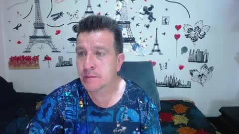 AMAYA online show from March 24, 2026, 3:00 am