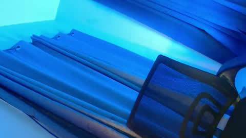 Amaya online show from February 4, 2025, 7:44 pm