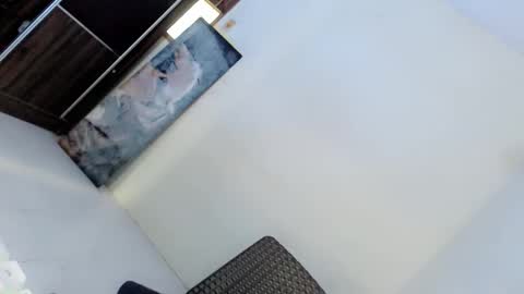 Amaya online show from September 17, 2025, 11:28 pm