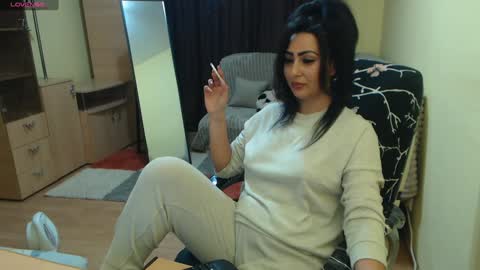 Amazinerika online show from January 18, 2025, 4:21 pm