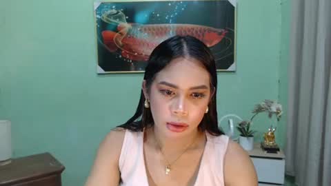 aljane online show from June 22, 2026, 9:01 pm