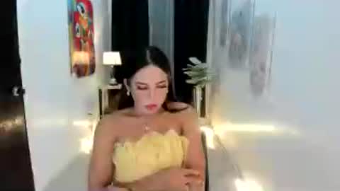 aljane online show from July 13, 2026, 10:51 am