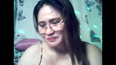 amazing angel online show from April 10, 2026, 6:56 pm