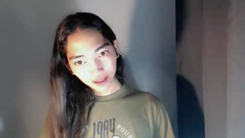 CALL ME GRACE online show from February 10, 2026, 6:12 pm