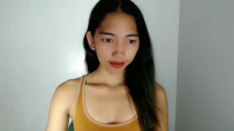 CALL ME GRACE online show from April 16, 2026, 8:31 pm