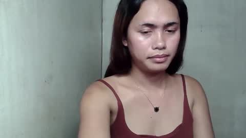 Snapshot of amazing_yella69 chatting on October 7, 2025, 2:42 am YELLA online show from October 7, 2025, 2:42 am