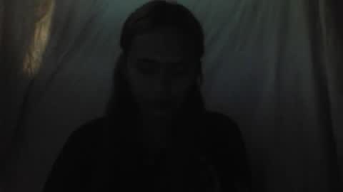 YELLA online show from March 26, 2026, 2:39 am