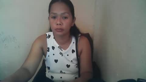 SizzlingAss4u online show from November 6, 2025, 1:50 am