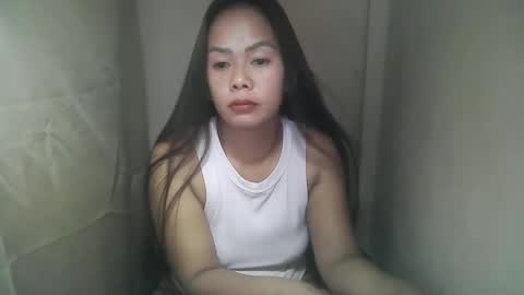 Snapshot of amazingass4u chatting on May 5, 2026, 10:40 pm SizzlingAss4u online show from May 5, 2026, 10:40 pm