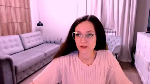 Snapshot of amazingeyes89 chatting on February 5, 2026, 1:16 pm Izza online show from February 5, 2026, 1:16 pm