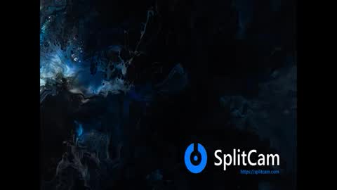 Snapshot of amazingmelons chatting on October 5, 2025, 9:34 pm amazingmelons online show from October 5, 2025, 9:34 pm