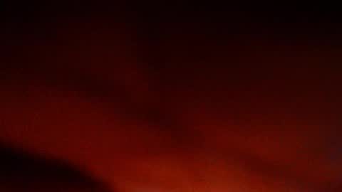 amazingmelons online show from January 6, 2026, 5:55 am