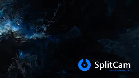 amazingmelons online show from February 16, 2026, 6:42 am