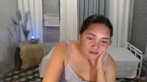 Snapshot of amazingruby_ chatting on December 21, 2024, 2:58 pm amazingruby_ online show from December 21, 2024, 2:58 pm