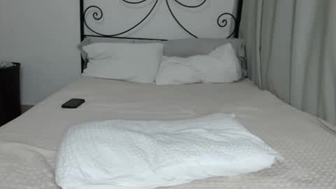 Snapshot of amazingsexygirl chatting on February 24, 2026, 1:03 am amazingsexygirl online show from February 24, 2026, 1:03 am