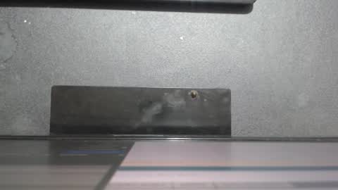 Snapshot of amazingsharlot chatting on February 18, 2025, 12:39 pm Sharlot online show from February 18, 2025, 12:39 pm