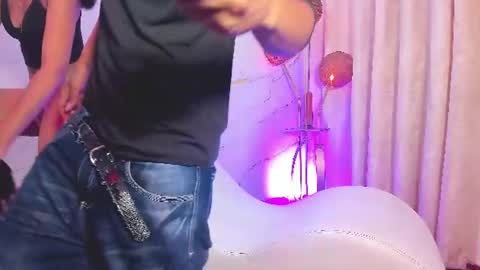 HORNY SOFIA - GOOD GIRL LOOKING TO EXPERIENCE ALL KINDS OF SHOW online show from June 29, 2026, 7:36 pm