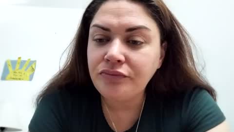 amazonnnnn33 online show from June 24, 2026, 2:05 pm