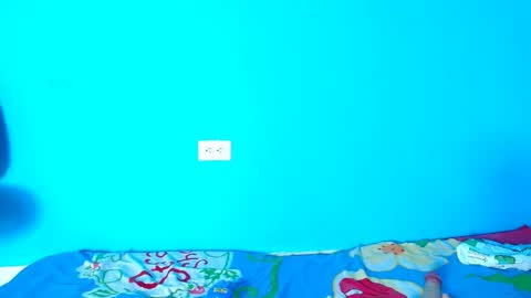Snapshot of ambar69noir chatting on May 24, 2026, 12:04 am HAMBAR online show from May 24, 2026, 12:04 am