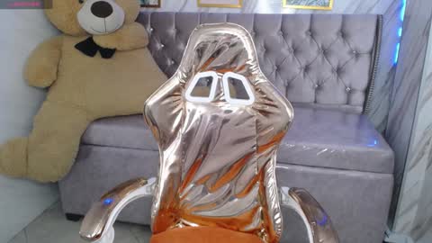 LIVE 0730AM-0200PM online show from January 9, 2025, 12:52 pm