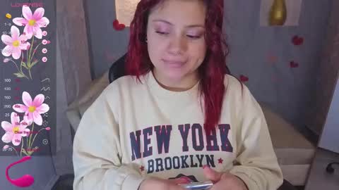 LIVE 0730AM-0200PM online show from February 18, 2026, 1:40 pm