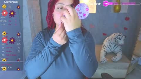 Snapshot of ambar72_b chatting on June 5, 2026, 1:50 pm LIVE 0730AM-0200PM online show from June 5, 2026, 1:50 pm