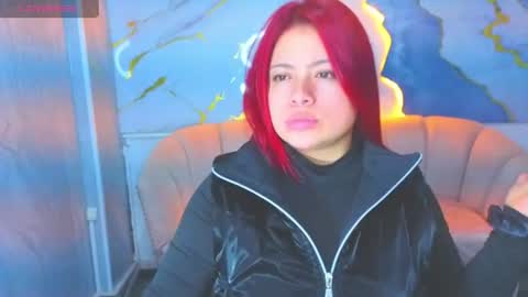 Snapshot of ambar72_b chatting on June 16, 2026, 1:36 pm LIVE 0730AM-0200PM online show from June 16, 2026, 1:36 pm