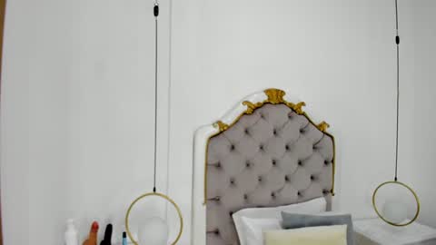 Sara online show from December 31, 2024, 11:20 am