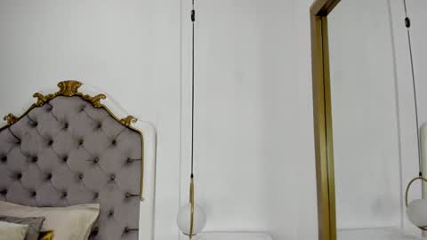 Sara online show from January 11, 2025, 11:12 am