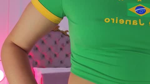 Sara online show from November 23, 2025, 11:10 am