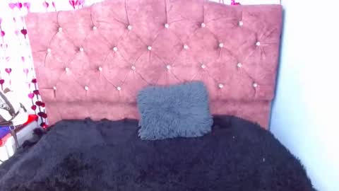 Ambar online show from February 6, 2025, 12:05 pm