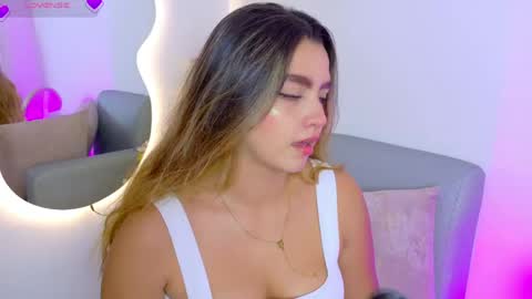 Ambar online show from May 27, 2026, 4:20 am