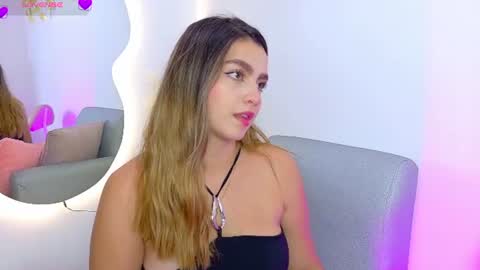 Ambar online show from June 17, 2026, 3:53 am