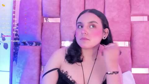 Snapshot of ambar_devon chatting on December 1, 2025, 6:46 pm online show from December 1, 2025, 6:46 pm