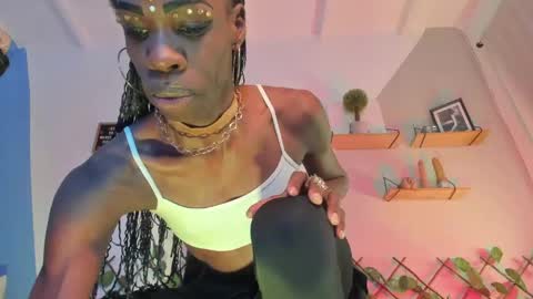Snapshot of ambar_fitness88 chatting on May 24, 2026, 11:37 am Ambar fitness88 online show from May 24, 2026, 11:37 am