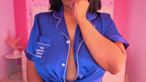 Ambar online show from April 11, 2026, 7:45 am