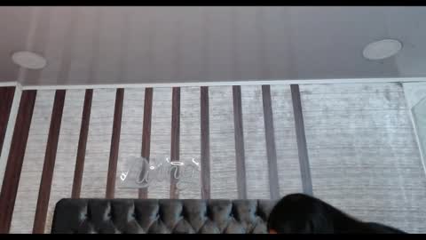 Ambar Jones online show from December 3, 2025, 11:30 am