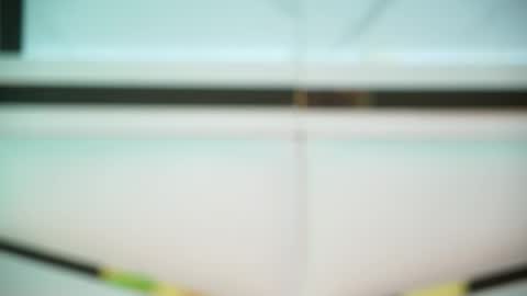 Julieta  online show from December 17, 2025, 12:00 pm