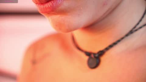 Julieta  online show from February 4, 2026, 11:38 am