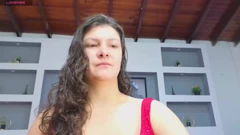 Ambar  online show from March 13, 2026, 11:39 am