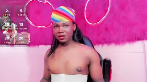 Snapshot of ambar_temptation chatting on June 26, 2026, 7:51 pm ambar_temptation online show from June 26, 2026, 7:51 pm