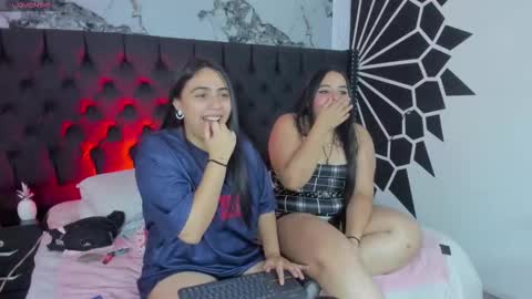 Amabar  Gab online show from March 10, 2026, 5:01 am