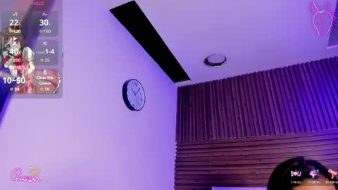 Ambar online show from April 9, 2026, 5:51 am