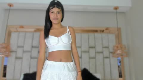  ambar  online show from June 6, 2026, 12:21 pm