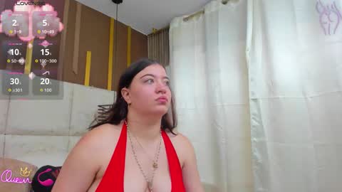 Snapshot of ambargills chatting on May 9, 2026, 12:54 pm AmbarGills online show from May 9, 2026, 12:54 pm