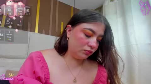 Snapshot of ambargills chatting on May 24, 2026, 2:00 pm AmbarGills online show from May 24, 2026, 2:00 pm