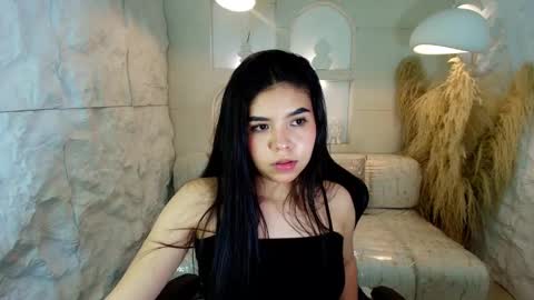 Ambarina online show from October 10, 2025, 3:16 am
