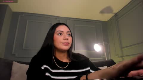 Ambar  online show from February 2, 2026, 12:04 pm