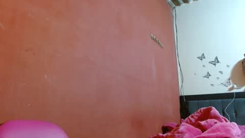 Snapshot of ambarmilf09 chatting on October 3, 2025, 5:43 pm ambarmilf09 online show from October 3, 2025, 5:43 pm